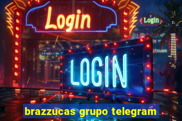 brazzucas grupo telegram